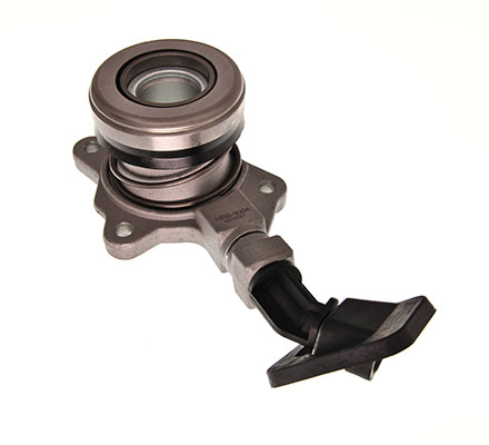 Maxgear 61-0090 - WYSPRZĘGLIK FORD MONDEO III 2.0-2.2TDCI- 2.5-3.0 24V 96-07