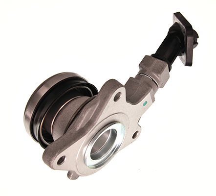 Maxgear 61-0090 - WYSPRZĘGLIK FORD MONDEO III 2.0-2.2TDCI- 2.5-3.0 24V 96-07