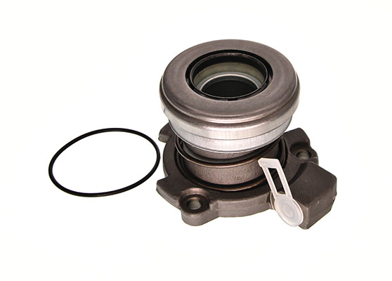 Maxgear 61-0018 — Wysprzęglik centralny, sprzęgło