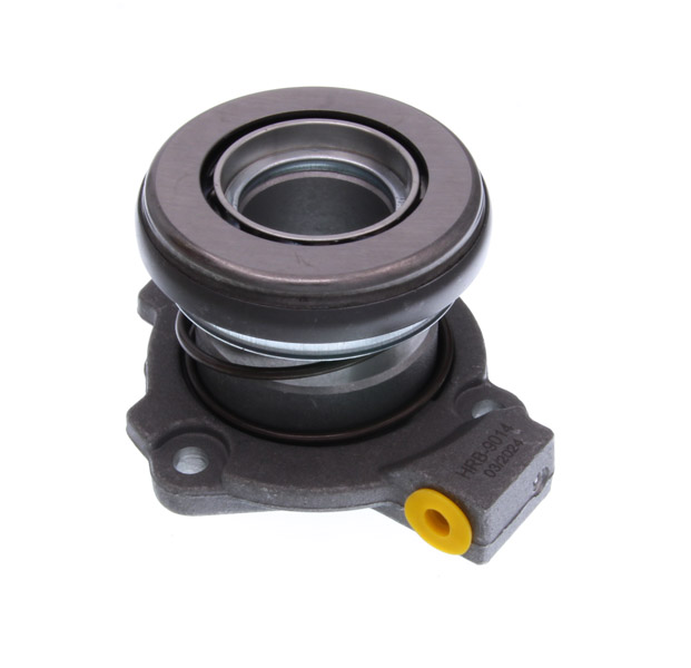 Maxgear 61-0066 — Wysprzęglik centralny, sprzęgło