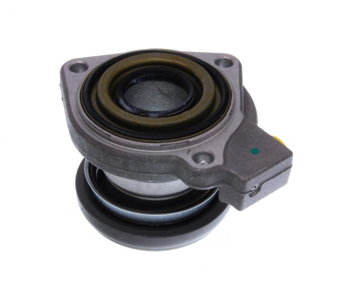 Maxgear 61-0066 - WYSPRZĘGLIK OPEL ASTRA- VECTRA 1.2-2.0 16V-1.7-2.2CDTI 98-