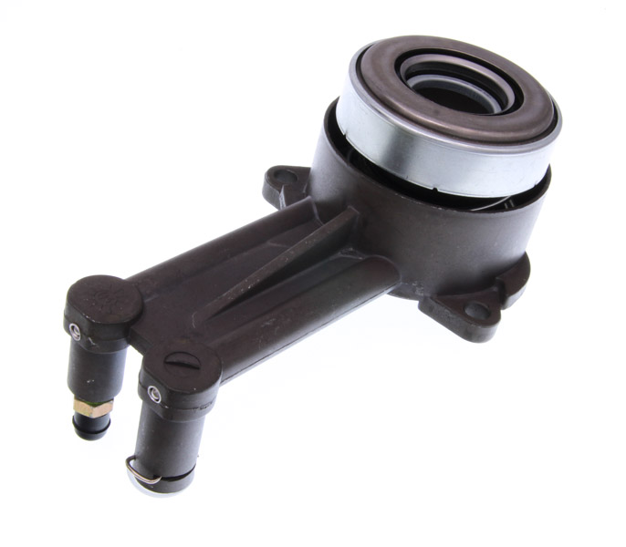 Maxgear 61-0014 - WYSPRZĘGLIK FORD FIESTA- FOCUS-KA 1.0-2.0 16V 95-08