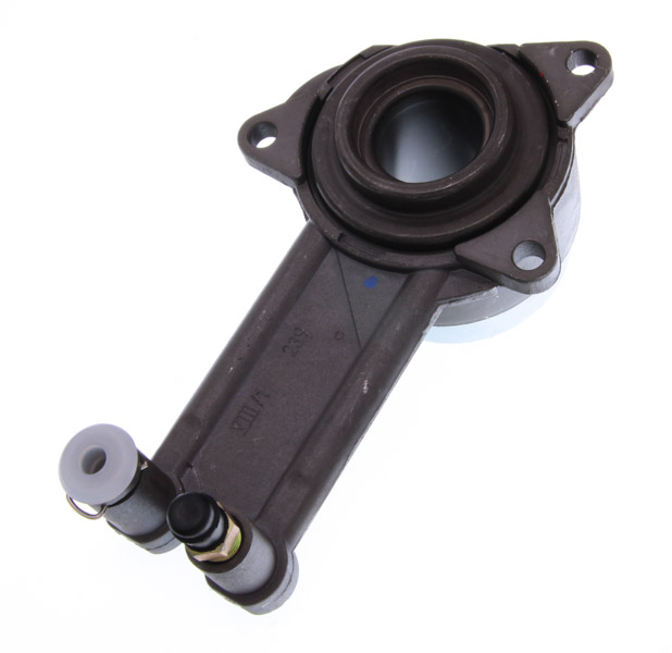 Maxgear 61-0014 - WYSPRZĘGLIK FORD FIESTA- FOCUS-KA 1.0-2.0 16V 95-08