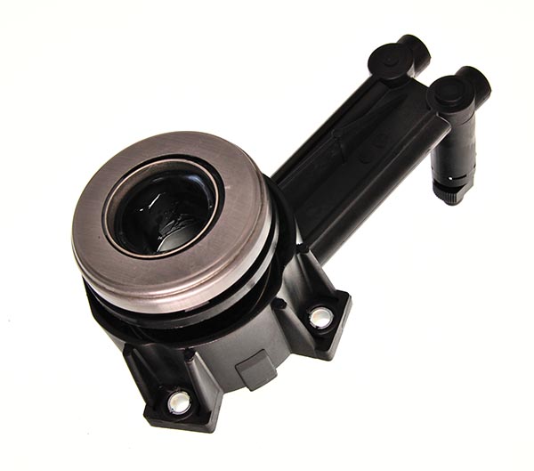 Maxgear 61-0044 — Wysprzęglik centralny, sprzęgło