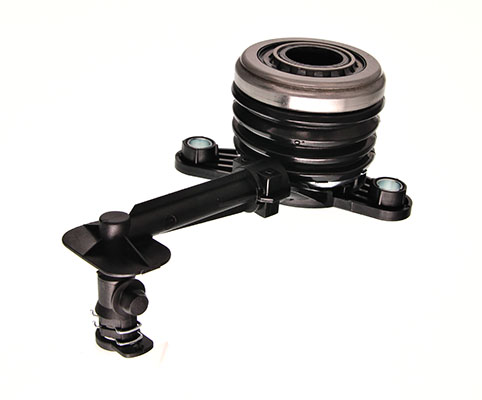 Maxgear 61-0068 — Wysprzęglik centralny, sprzęgło