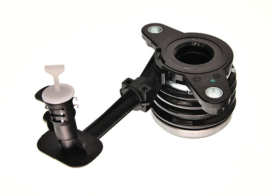 Maxgear 61-0068 - WYSPRZĘGLIK RENAULT CLIO- KANGOO- LAGUNA- MEGANE- MODUS 1.2-2.0 16V- 1.5-1.9DCI 05-
