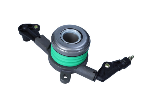 Maxgear 61-0009 — Wysprzęglik centralny, sprzęgło