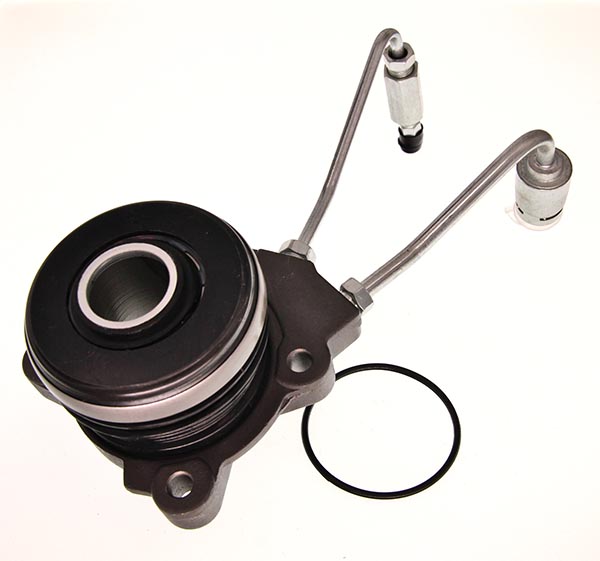 Maxgear 61-0071 - WYSPRZĘGLIK DB W168 CDI