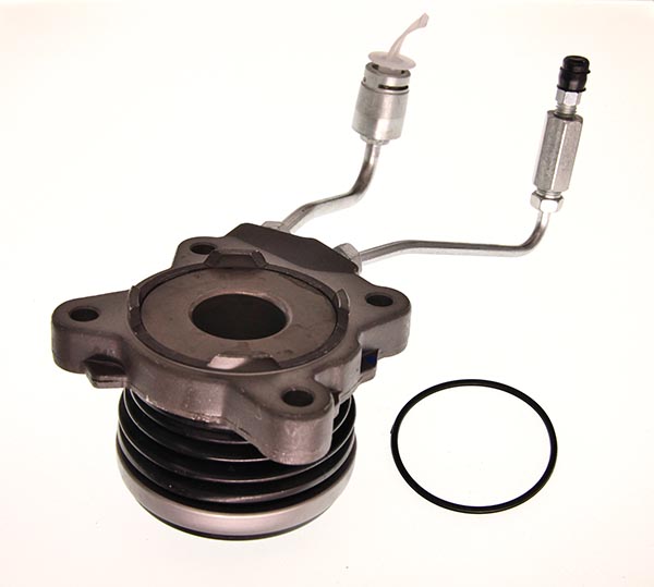 Maxgear 61-0071 - WYSPRZĘGLIK DB W168 CDI