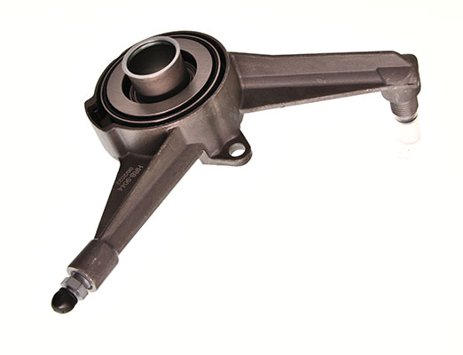 Maxgear 61-0074 — Wysprzęglik centralny, sprzęgło