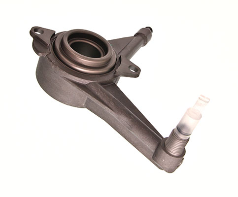 Maxgear 61-0074 - WYSPRZĘGLIK VW T4 2.5TDI