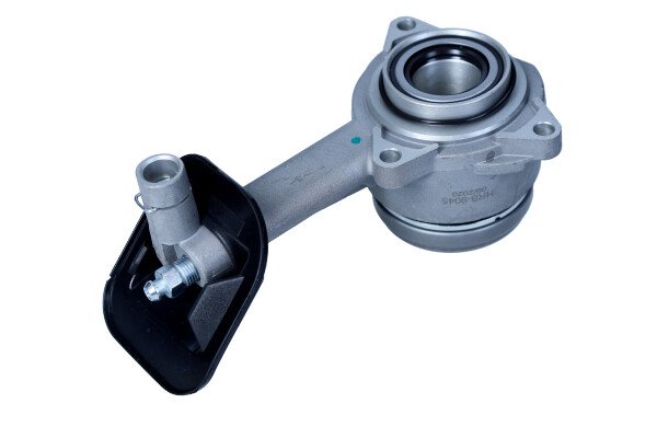 Maxgear 61-0075 — Wysprzęglik centralny, sprzęgło