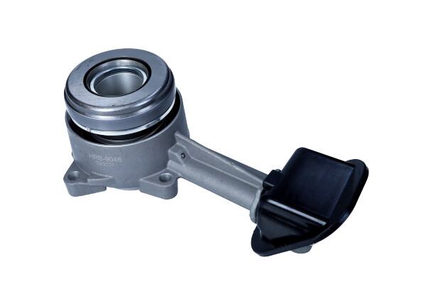 Maxgear 61-0076 — Wysprzęglik centralny, sprzęgło