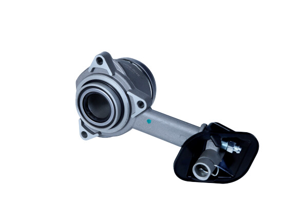 Maxgear 61-0076 - WYSPRZĘGLIK FORD FOCUS