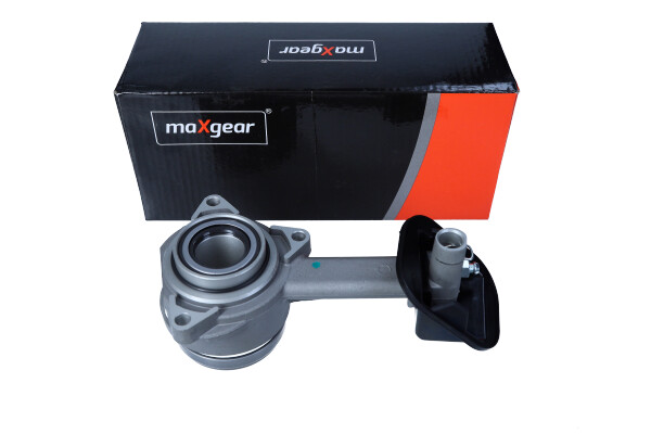 Maxgear 61-0076 - WYSPRZĘGLIK FORD FOCUS
