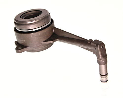Maxgear 61-0077 — Wysprzęglik centralny, sprzęgło
