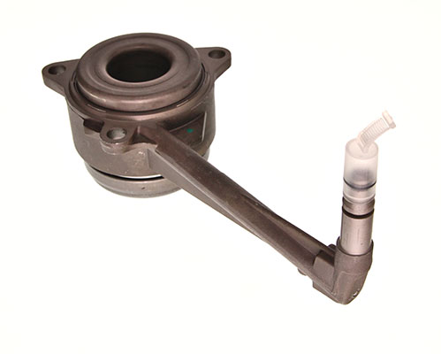 Maxgear 61-0077 - WYSPRZĘGLIK VW T5 03-