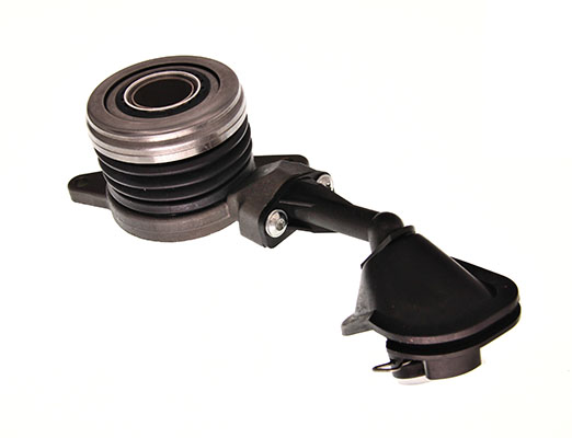 Maxgear 61-0104 — Wysprzęglik centralny, sprzęgło