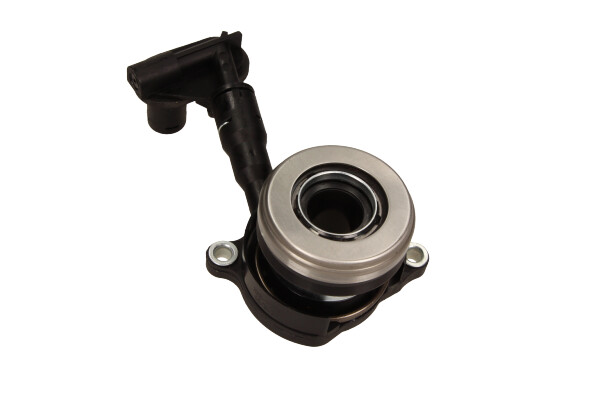 Maxgear 61-5321 — Wysprzęglik centralny, sprzęgło