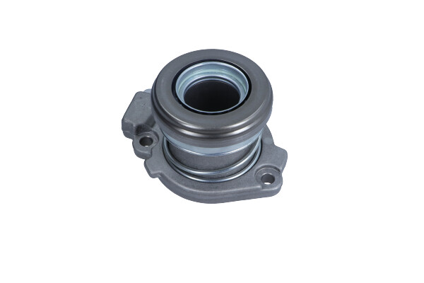 Maxgear 61-5324 — Wysprzęglik centralny, sprzęgło