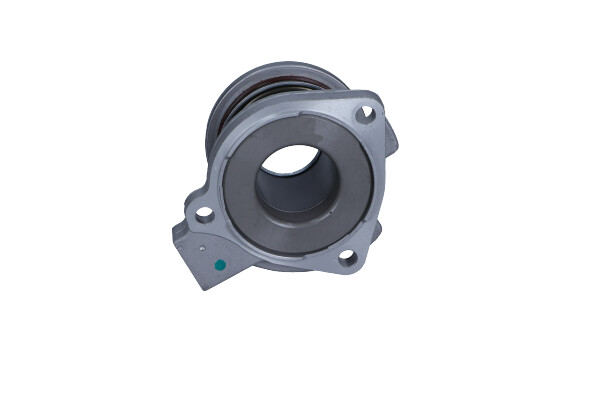 Maxgear 61-5585 — Wysprzęglik centralny, sprzęgło
