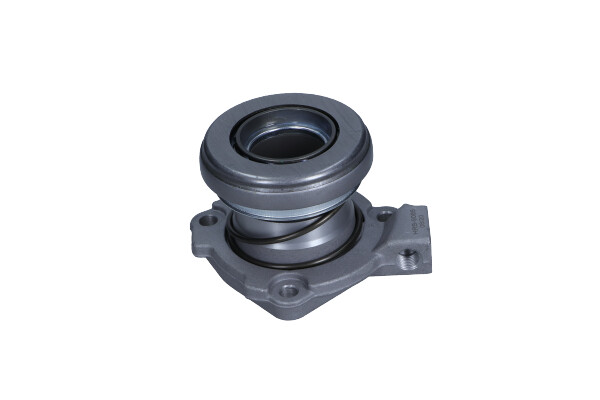 Maxgear 61-5585 - WYSPRZĘGLIK SUZUKI GRAND VITARA 1.6-2.4 05-