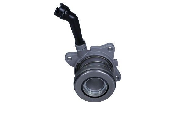 Maxgear 61-5587 — Wysprzęglik centralny, sprzęgło
