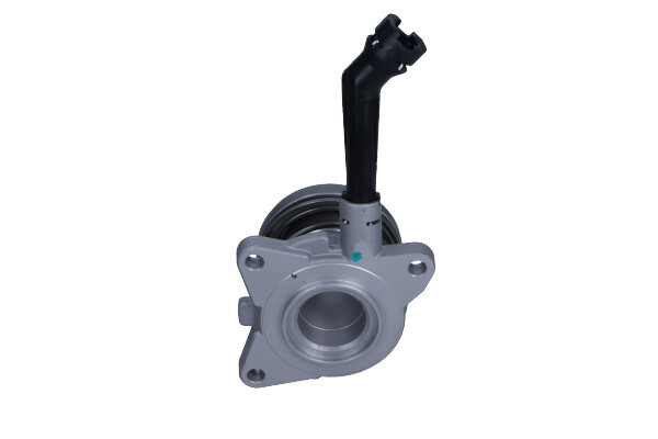 Maxgear 61-5587 - WYSPRZĘGLIK FORD TRANSIT 2.2TDCI 07-14