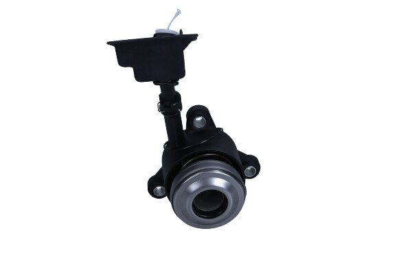 Maxgear 61-5588 — Wysprzęglik centralny, sprzęgło