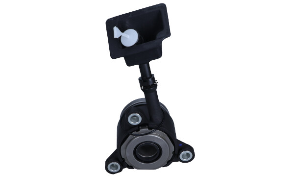 Maxgear 61-5588 - WYSPRZĘGLIK PEUGEOT 207-308- 3008-5008 1.6 06-