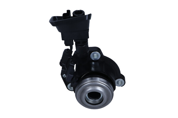 Maxgear 61-5592 — Wysprzęglik centralny, sprzęgło