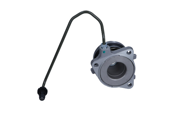 Maxgear 61-5593 - WYSPRZĘGLIK OPEL ASTRA- MERIVA- ZAFIRA 1.7CDTI 03-