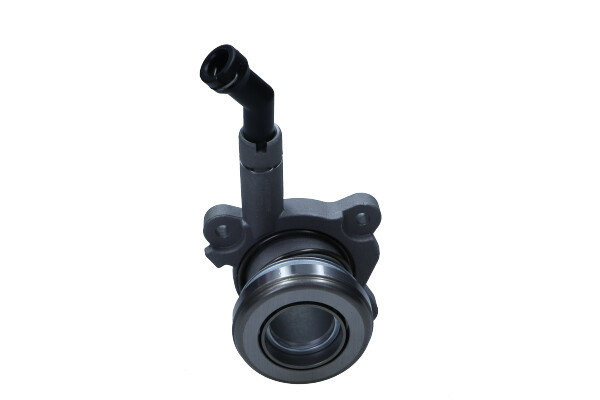 Maxgear 61-5596 — Wysprzęglik centralny, sprzęgło