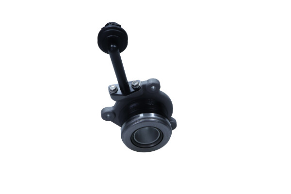 Maxgear 61-5599 — Wysprzęglik centralny, sprzęgło
