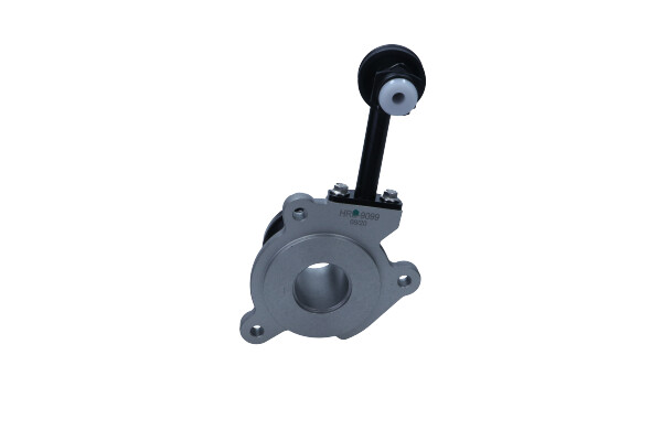 Maxgear 61-5599 - WYSPRZĘGLIK CITROEN C4-C5-DS4-DS5- JUMPY 2.0HDI 13-