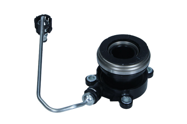 Maxgear 61-5604 — Wysprzęglik centralny, sprzęgło