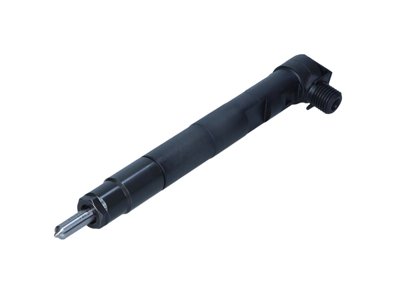 Delphi HRD368 — Korpus wtryskiwacza
