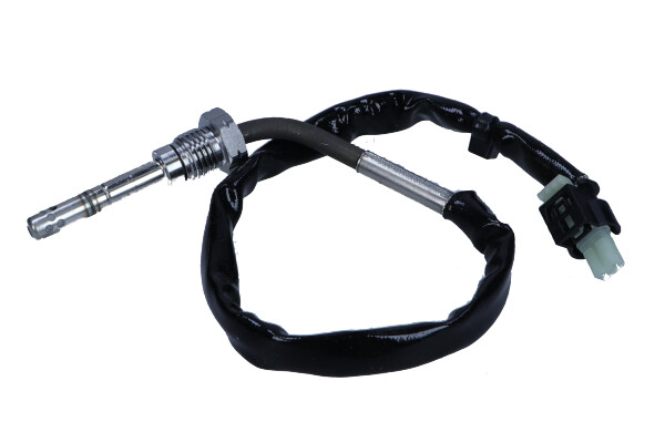 HÜCO 137005 — Czujnik, temperatura spalin