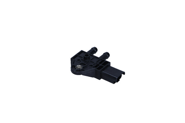 HÜCO 137404 - CZUJNIK CIŚN. SPALIN CITROEN C3 1.6HDI 09-