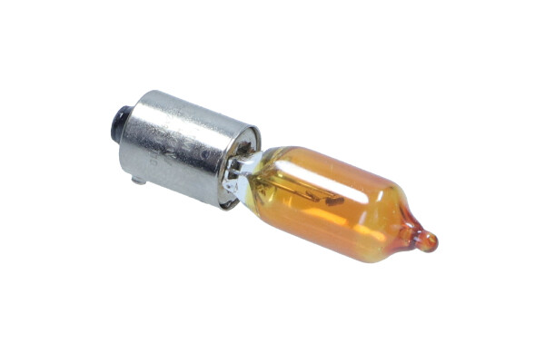 Magneti Marelli 002557700000 - ŻARÓWKA HY21W 12V-21W BAW9S POMARAŃCZOWA- 1SZT.