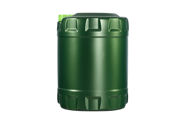 Fanfaro FF2101-10 - OLEJ FANFARO HYDRO ISO 32 10L - DIN 51524