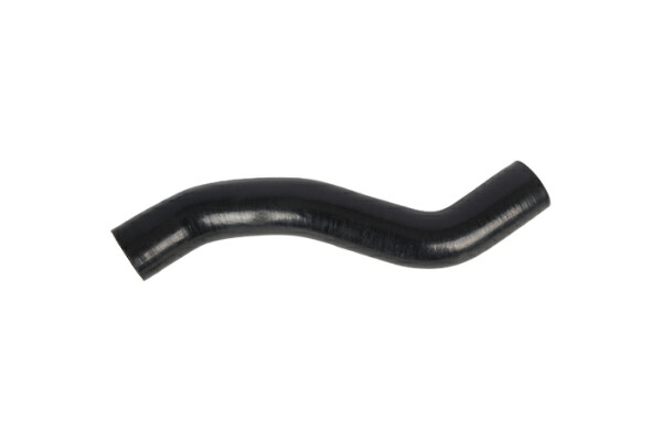 NIFEA 25668 - PRZEWÓD INTERCOOLERA NISSAN QASHQAI - QASHQAI 2