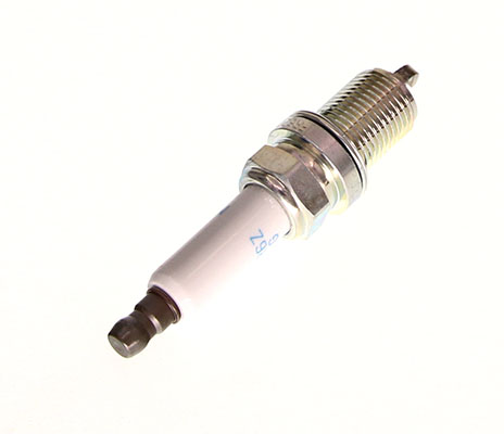 NGK 95609 — Świeca zapłonowa
