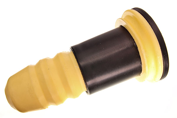 IMPERGOM 25539 — Dystans gumowy, resorowanie