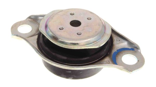 IMPERGOM 25811 - PODUSZKA SIL. FIAT PANDA. PUNTO. 500 09.03-