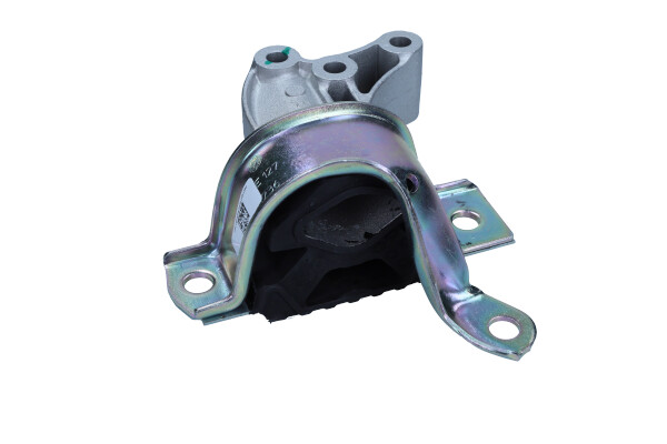 IMPERGOM 25876 - PODUSZKA SIL. FIAT PANDA. 500 09.03-
