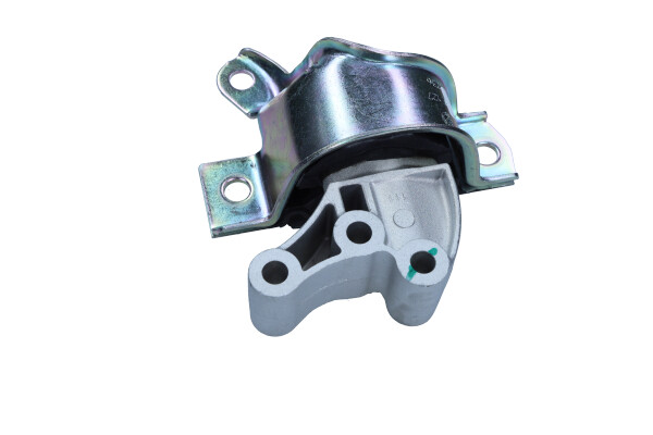 IMPERGOM 25876 - PODUSZKA SIL. FIAT PANDA. 500 09.03-