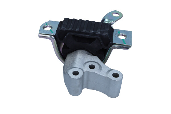 IMPERGOM 25876 - PODUSZKA SIL. FIAT PANDA. 500 09.03-