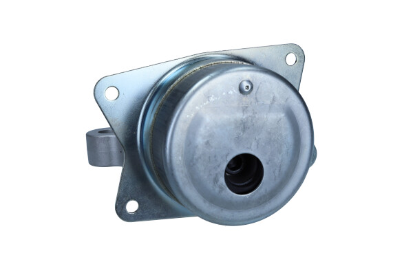IMPERGOM 25927 - PODUSZKA SIL. FIAT CROMA. OPEL VECTRA C 04.04-12.11