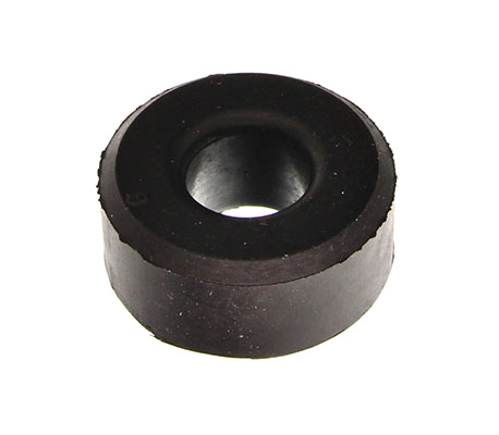 IMPERGOM 27150 — Tuleja, stabilizator